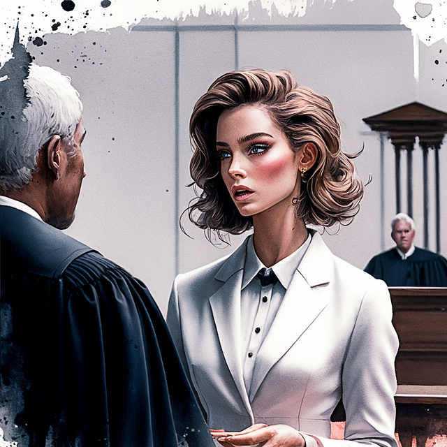 Download free HD stock image of Attorney Lawyer Free attorney lawyer law illustration