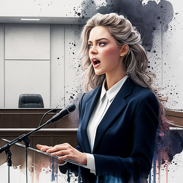 Download free HD stock image of Attorney Lawyer Free attorney lawyer law illustration