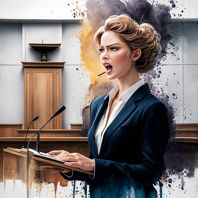 Download free HD stock image of Attorney Lawyer Free attorney lawyer law illustration