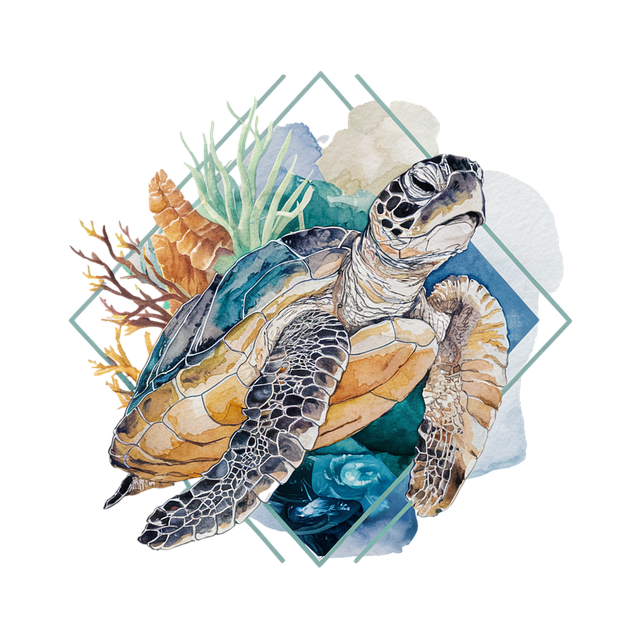 Plus De 10 000 Illustrations Gratuites De Tortue De Mer Et De Tortue Plus De 10 000 Illustrations Gratuites De Tortue De Mer Et De Tortue