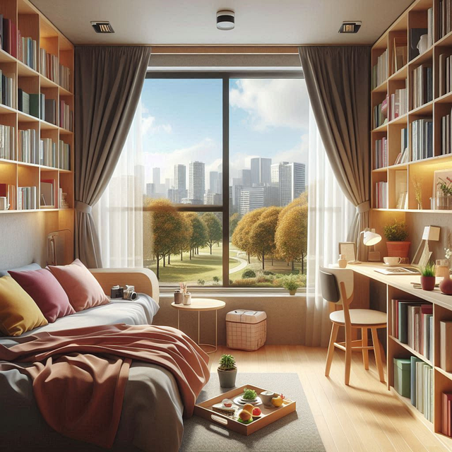 Download House, Room, Home. Royalty-Free Stock Illustration Image - Pixabay