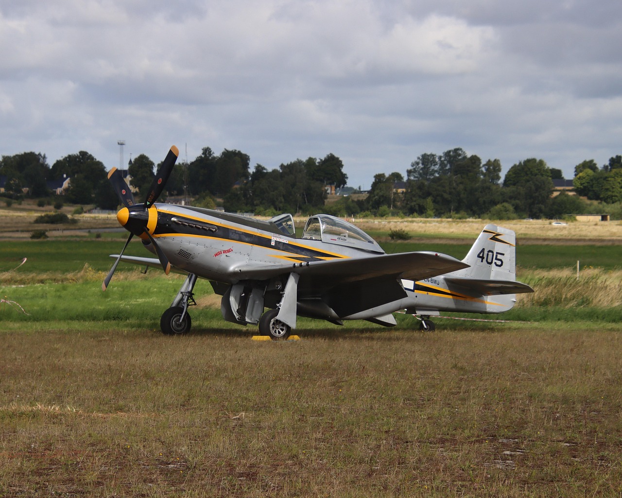 Vintage Aircraft History Fly - Free photo on Pixabay - Pixabay