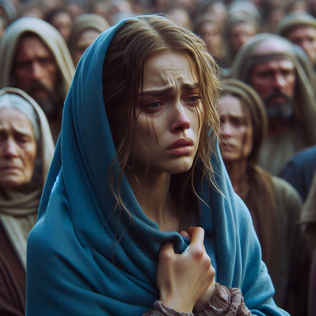 Free religion christianity religious illustration