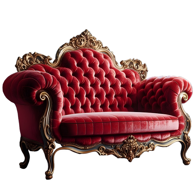 Download free HD stock image of Ai Generated Sofa Free ai generated sofa furniture illustration