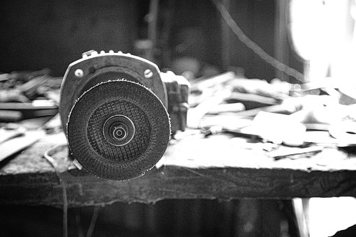Free Tools Drill photo and picture