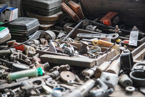 Free Tools Drill photo and picture