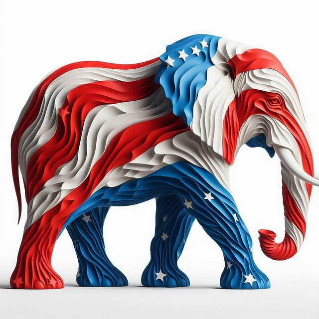 Elefant, Natur, Dyr, Dyreliv, Pattedyr