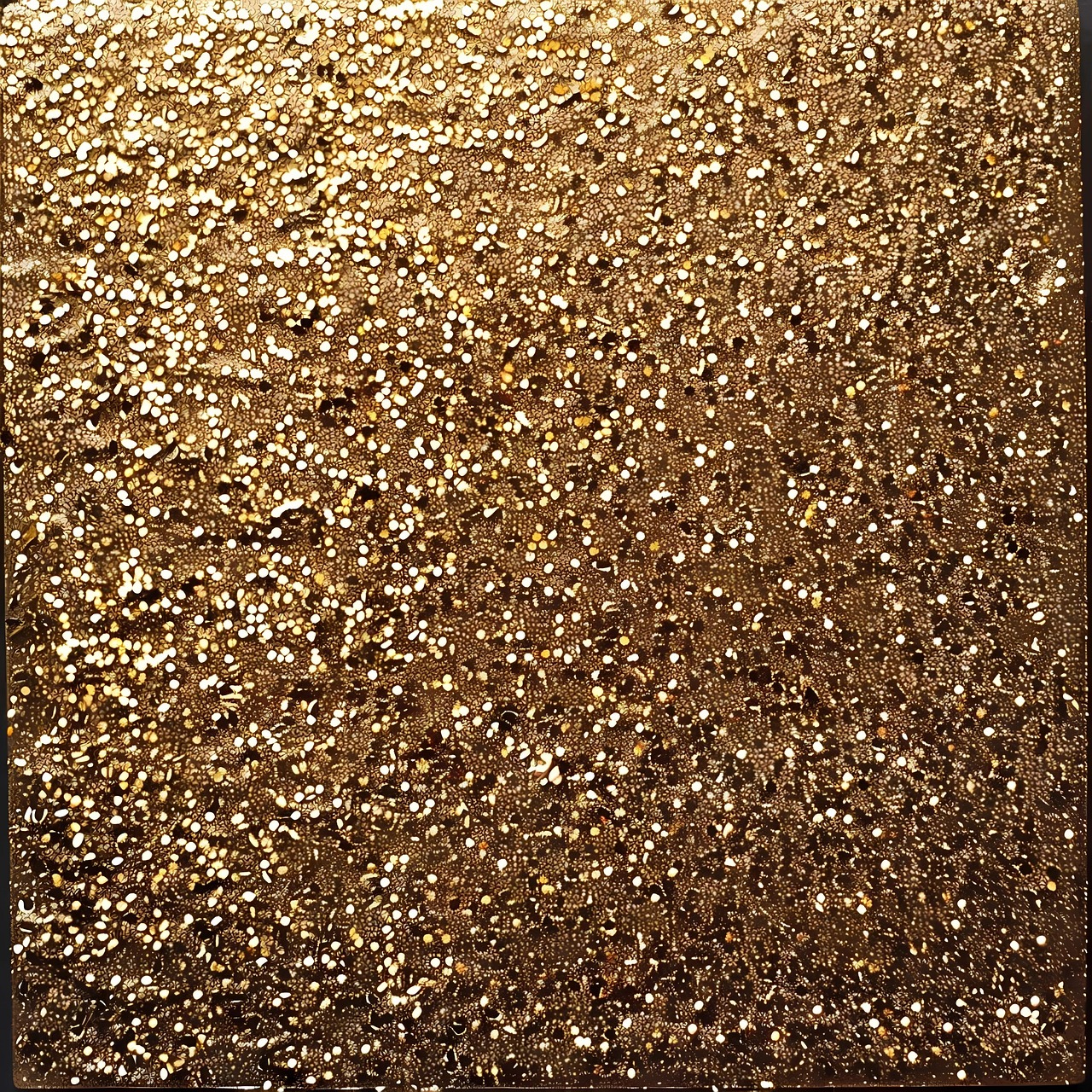Gld Image Download Gold, Texture, Gold Background. Royalty-Free Stock ...