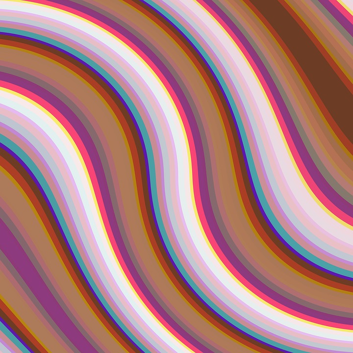Download Swirl, Pattern, Vortex. Royalty-Free Stock Illustration Image ...