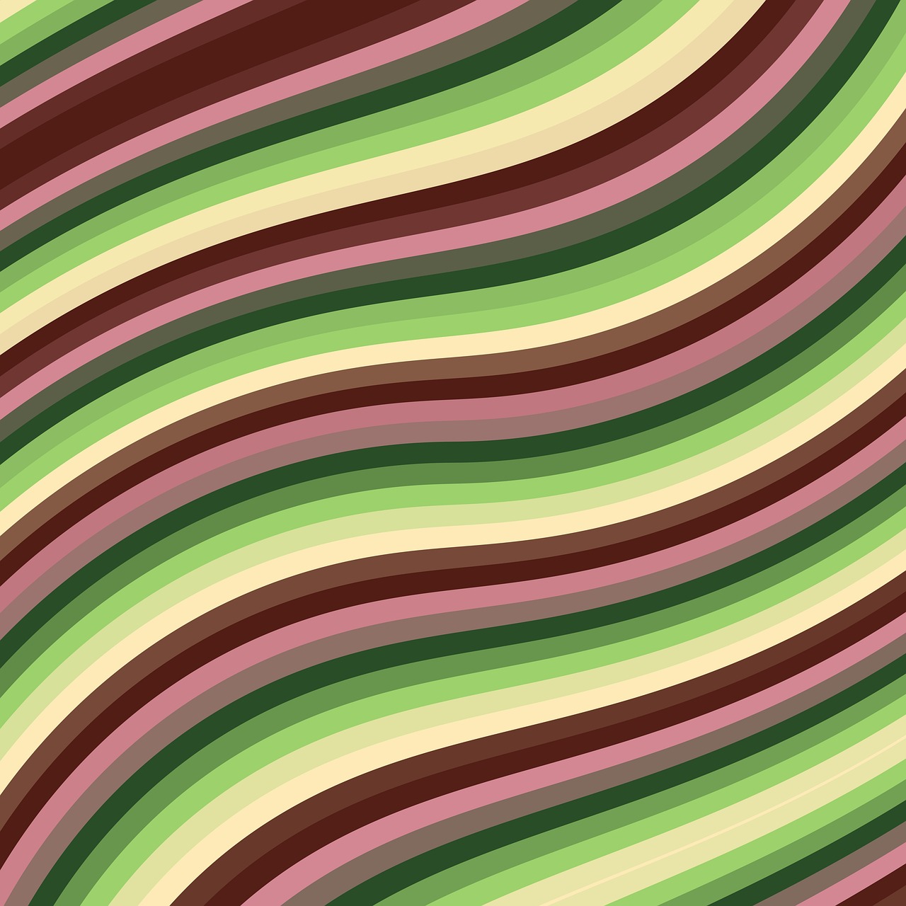 Download Swirl, Pattern, Vortex. Royalty-Free Stock Illustration Image ...