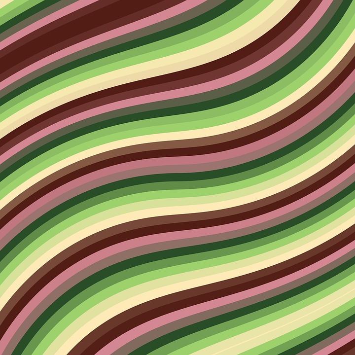 Download Swirl, Pattern, Vortex. Royalty-Free Stock Illustration Image ...
