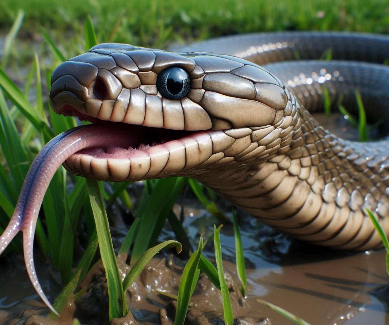 200,000+ Free Snake Close-Up & Snake Images - Pixabay