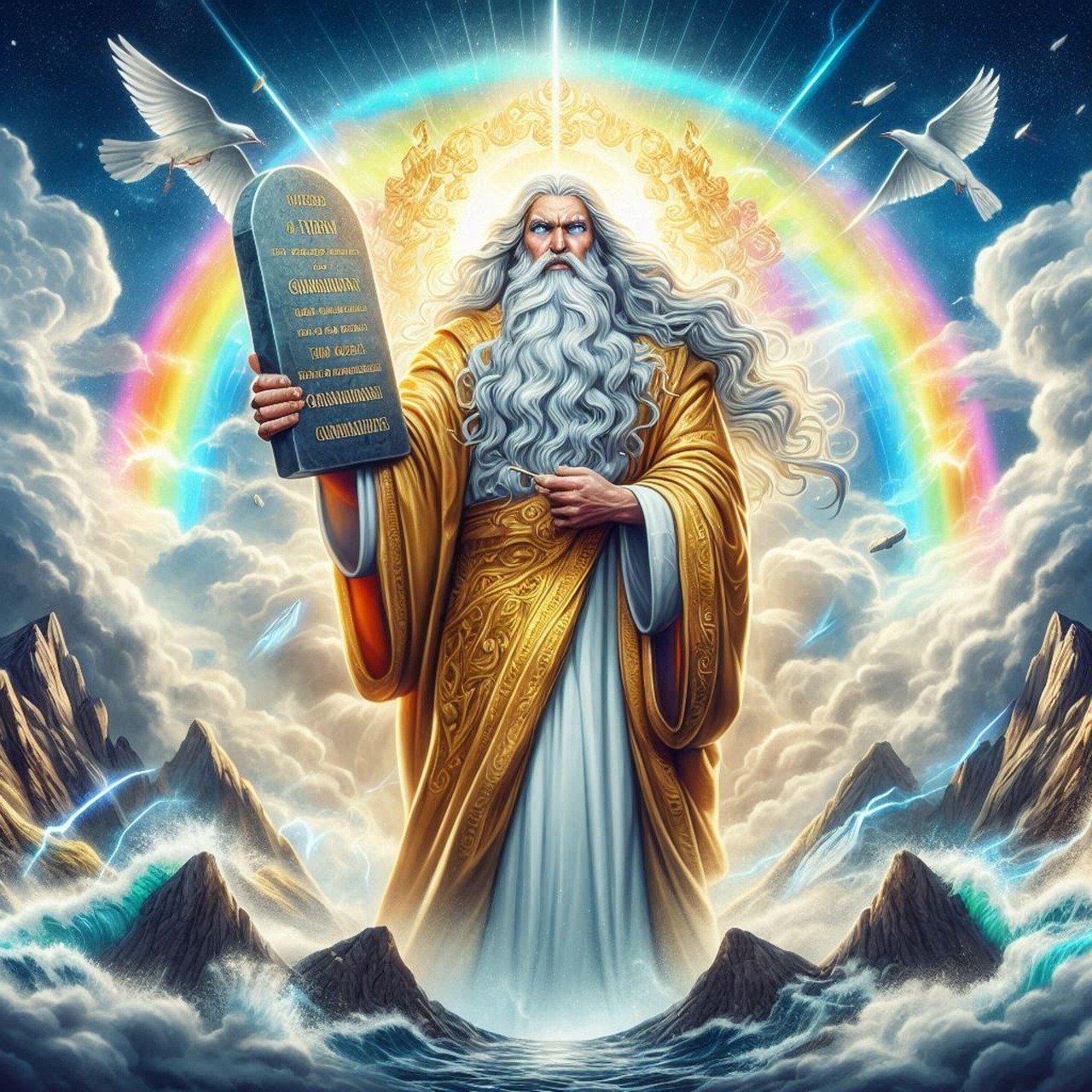 上帝 诫命 犹太人 - Pixabay上的免费图片 - Pixabay