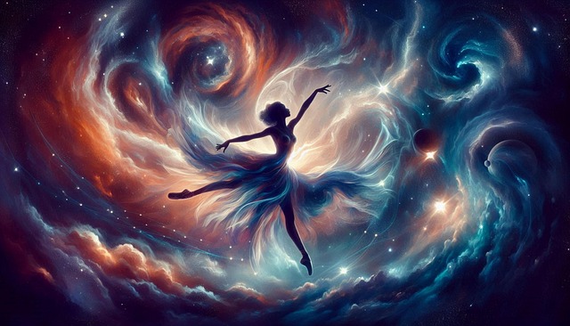 Free Ai Generated Woman illustration and picture
