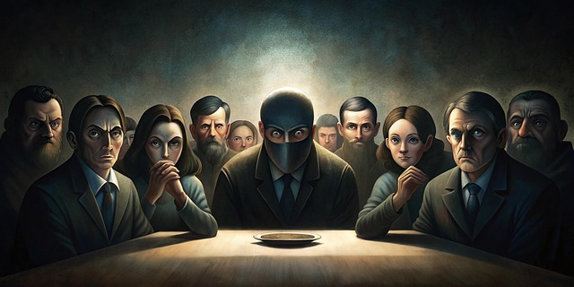 Free white powder drugs kill you drug addiction illustration