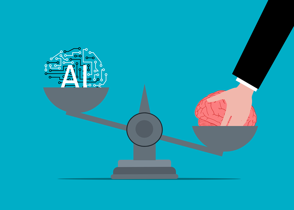 Why Emotional Intelligence Is the Key to Business Success
