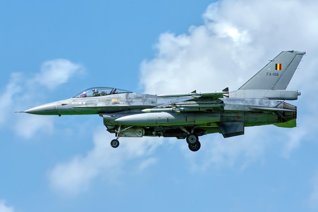 Free Jet Example Jet Aviation Airplane - Free photo on Pixabay - Pixabay