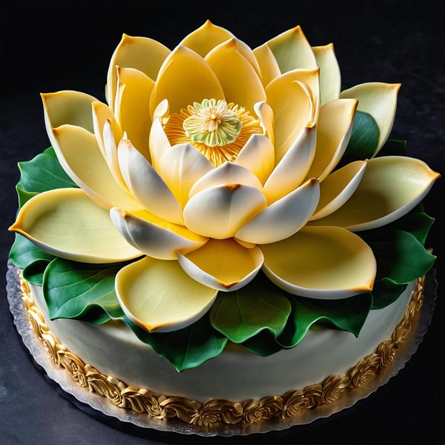 Liebe Und Rosenkuchen Kuchen Rose - Kostenloses Bild auf Pixabay - Pixabay