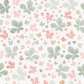 Free Pattern Nature illustration and picture