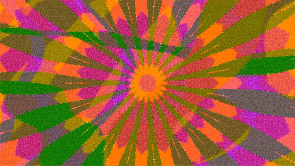 Download Color, Pattern, Retro. Royalty-Free Stock Illustration Image ...