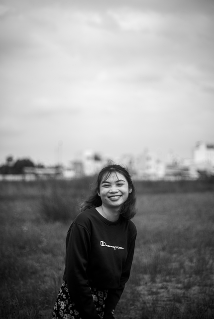 Free Girl Woman photo and picture