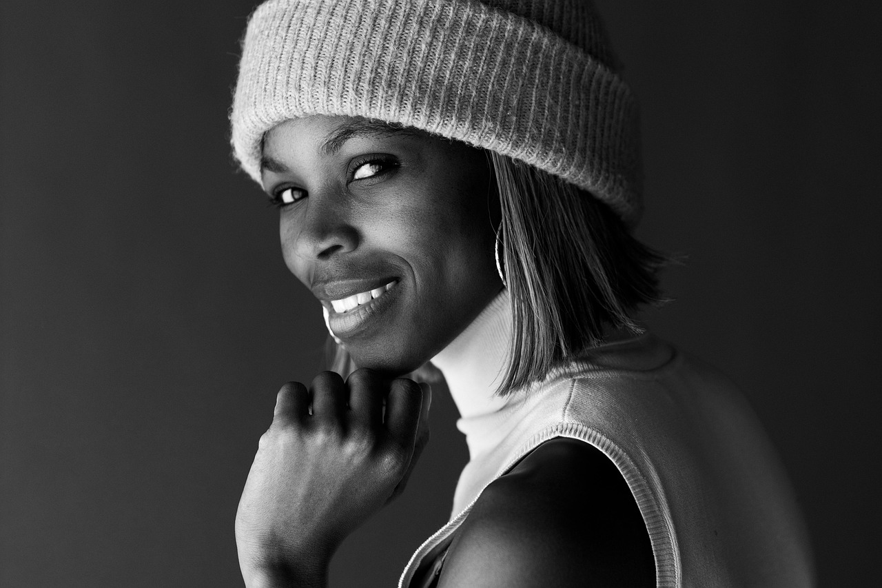 Wanjiku Mwangi