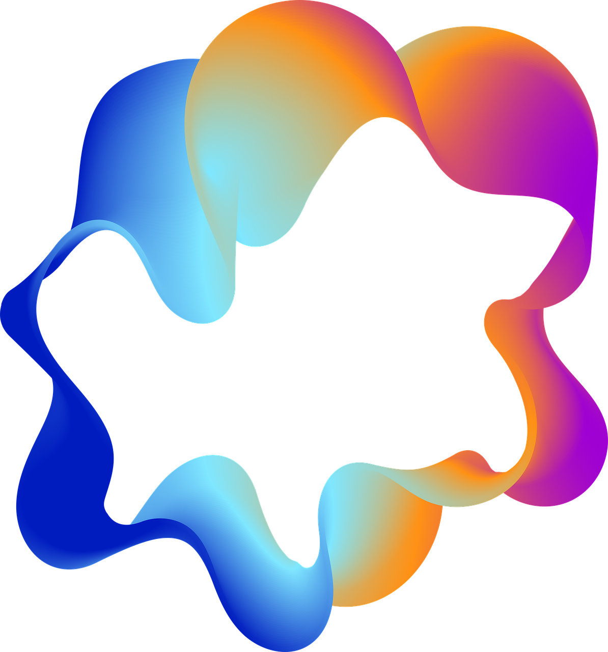 Download Transparent, Decorative, Design. RoyaltyFree Stock