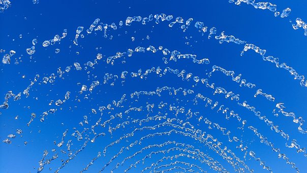 Free Drops Wallpaper photo and picture