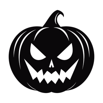 Free Ai Generated Pumpkin vector and picture