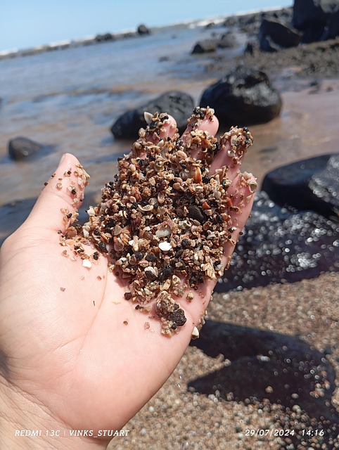 Sand, Strand, Natur, Meer, Urlaub, Costa
