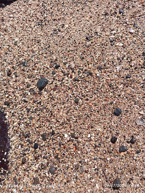 Free Sand Beach photo and picture
