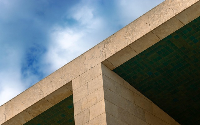 Architectuur, Gebouw, Facade, Gebouwen