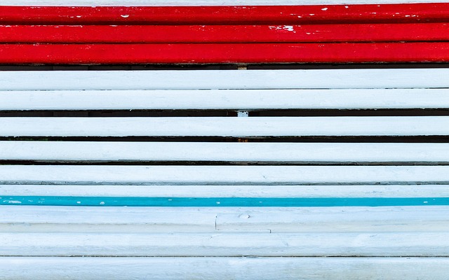 Kleurrijk, Kleur, Rood, Creatief