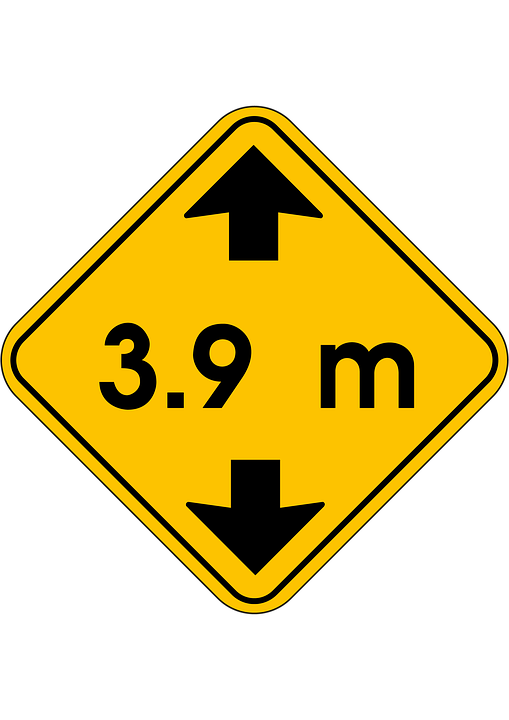 Small Height Sign Download Symbol, Height, Sign. Royalty-Free Stock Illustration Image ...