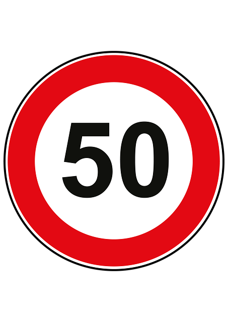 Download free HD stock image of Warning Sign Free warning sign speed illustration