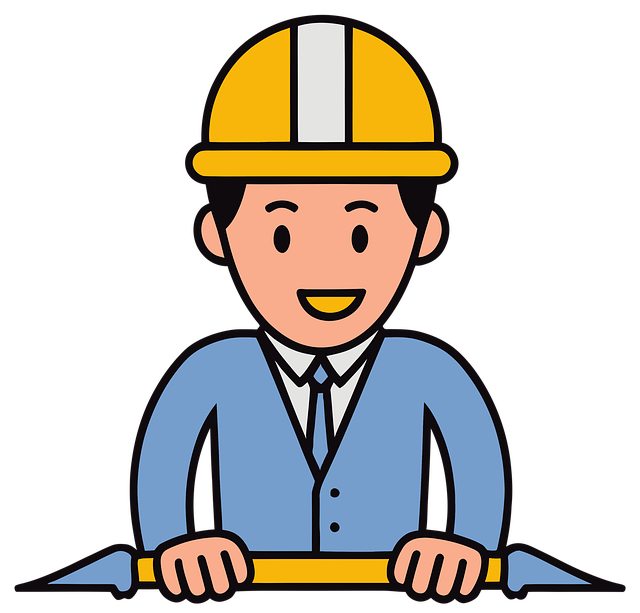 Free Ai Generated Electrician illustration and picture
