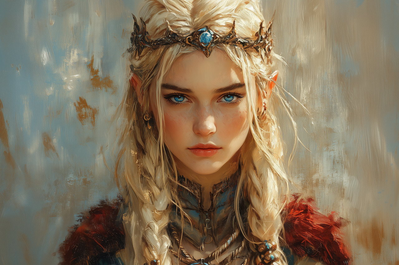3,000+ Free Goddess Freya & Goddess Images - Pixabay