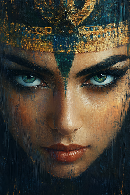 Free egyptian mythology egyptian egypt illustration