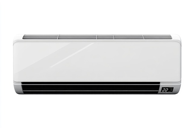 Free Air Conditioner Air illustration and picture