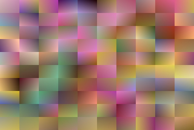 Download Pixels, Pattern, Mosaic. Royalty-Free Stock Illustration Image ...