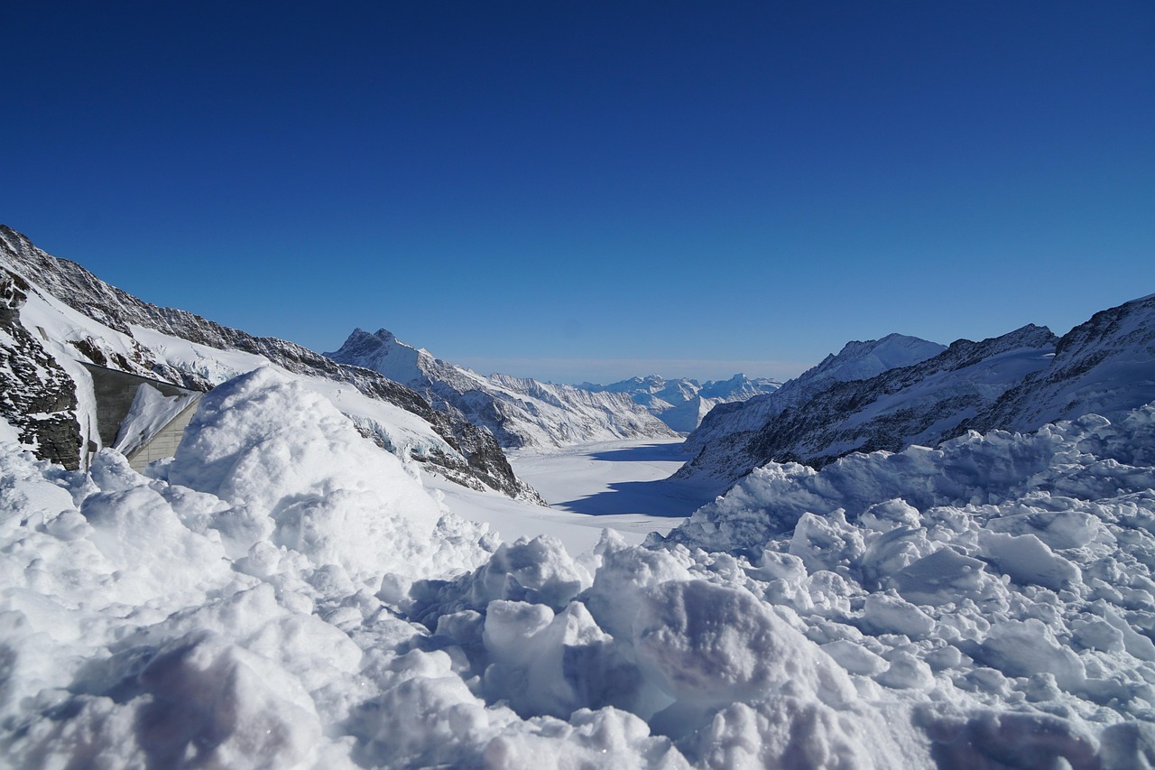 Grindelwald