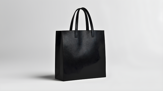 Ai Generado, Bolsa, Bolso, Producto
