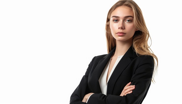 Download free HD stock image of Ai Generated Woman Free ai generated woman beauty illustration