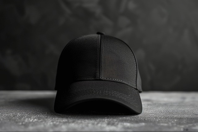 Free ai generated hat cap illustration