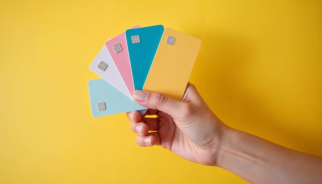 Download Hand, Cards, Background. Royalty-Free Stock Illustration Image ...