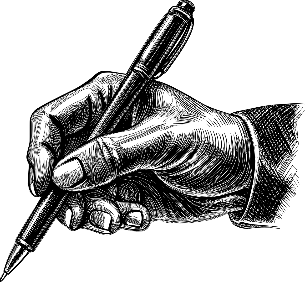 উৎসর্গ – সুদীপ ঘোষাল