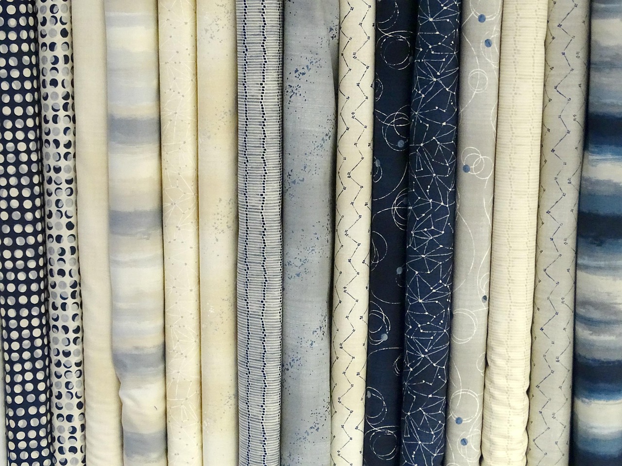 Free Fabric Cloth photo and picture