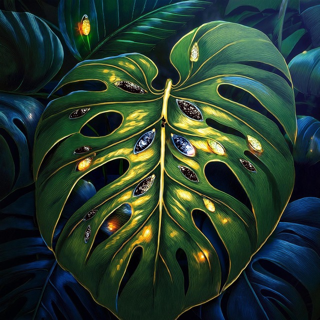 Firefly Insect Posters Download Firefly, Insect, Nature. Royalty-Free Stock Illustration Image ...