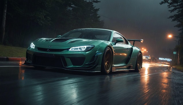 Corrida, Esporte, Rapidez, Tempo, Carro