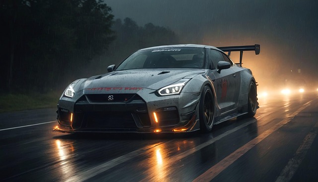 Corrida, Esporte, Rapidez, Tempo, Carro